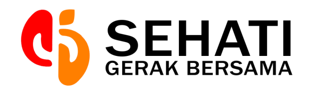 Belajar Sehati