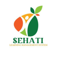 Belajar Sehati